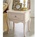 2014 Fashional Nightstand 1