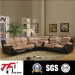 2014 Functional Recliner Sofa Jfr-9