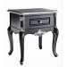 2014 Good Shape Nightstand 2