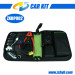 2014 High Technology Multifunction Car Jump Starter