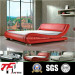 2014 Hot Sale Bed J-04