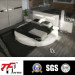 2014 Hot Sale LED Bed J-08