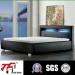 2014 Hot Sale LED Bed J-11