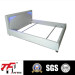 2014 Hot Sale LED Bed J-36