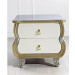 2014 Hot Sale Nightstand 3