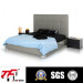 2014 Hot Sale PU Hotel Bed J-33