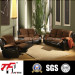 2014 Hot Sale Recliner Sofa Jfr-2