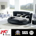 2014 Hot Sale Round Bed J-55