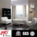 2014 Hot Sale Sofa Jfs-14
