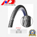 2014 Hot Sale Straight Side 26'' X1 3/8 Bicycle Tire