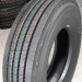 2014 Hot Sale Truck Tires, Tyres Manufacturer (295/80R22.5 315/80R22.5)