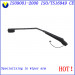 2014 Hot Sales Windshield Wiper Arm (GB-03)