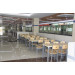 2014 Hot Sell Dining Table and Chair