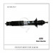 2014 Hot Selling Front Shock Absorber for Mercedes W163