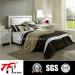 2014 Hotel Fabric Bed J-65