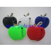 2014 Hotselling Items Promotional Gift Car Air Freshener, Car Decoration (JSD-A0009)