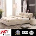 2014 Latest Bed 611A