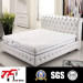 2014 Latest Design Bed 3183