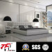 2014 Latest Design Bed J-19
