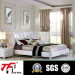 2014 Latest Design Bed J-62