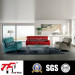 2014 Latest Design Sofa Jfs-1