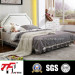 2014 Latest Hotel Bed J-64