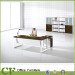 2014 Modern 45mm Top Executive Desk CF-D10103