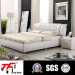 2014 Modern Bed 833