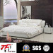 2014 Modern Design Bed 937