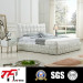 2014 Modern Leather Bed 011