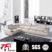 2014 Modern Leather Sofa Jfc-2