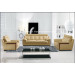 2014 Modern Leather Sofa Set Jfs-30