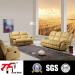 2014 Modern Recliner Sofa Jfr-1