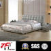 2014 Modern Soft Bed 8088-