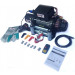 2014 New CE 9500lbs Heavy Duty Electric Winch
