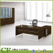2014 New Chinese Furniture Office Desk CF-D10108