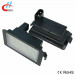 2014 New LED Car Light, Auto Parts From Shizun