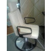 2014 New Makeup Chair (CH-2313)