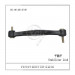 2014 New Technology Rear Axle Stabilizer Link for Mercedes Benz W140