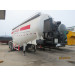 2014 New Tongya Cement Bulker