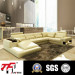 2014 Newest Design Corner Sofa Jfu-2