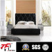 2014 Newest Design Hotel Bed J-32