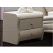 2014 Newest Design Nightstand 86