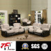 2014 Newest Design Recliner Sofa Jfr-5
