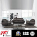 2014 Newest Design Sofa Jfs-8