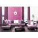 2014 Nice Design Fabric Sofa Jfc-27