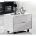 2014 Painting Nightstand 20