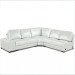 2014 Popular Design Sofa Jfc-4