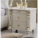 2014 Popular Nightstand 6