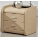 2014 Popular PVC Nightstand 112